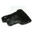 NI1416321 by URO - Auto Trans Oil Pan