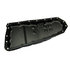 NI1416322 by URO - Auto Trans Oil Pan