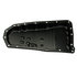 NI1416322 by URO - Auto Trans Oil Pan