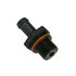 NI1416765 by URO - PCV Valve