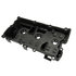 NI1416813 by URO - Engine Valve Cover