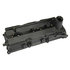 NI1416814 by URO - Engine Valve Cover