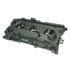 NI1416812 by URO - Valve Cover