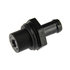 NI1417450 by URO - PCV Valve