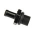 NI1417450 by URO - PCV Valve