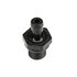 NI1417450 by URO - PCV Valve