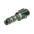 NI1418118 by URO - Variable Valve Timing VV