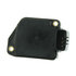 NI1417760 by URO - Mass Air Flow Sensor Inse