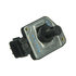 NI1417760 by URO - Mass Air Flow Sensor Inse