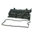 NI1418442 by URO - Valve Cover w/ Gasket