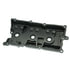 NI1418442 by URO - Valve Cover w/ Gasket