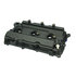 NI1418458 by URO - Valve Cover w/ Gasket