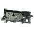 NI1418697 by URO - Valve Cover w/ Gasket