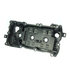 NI1418697 by URO - Valve Cover w/ Gasket