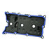 NI1418458 by URO - Valve Cover w/ Gasket