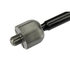 QFK500030 by URO - Tie Rod End