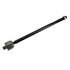 QFK500030 by URO - Tie Rod End