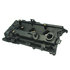 NI1418697 by URO - Valve Cover w/ Gasket