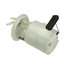 SU0514162 by URO - Fuel Pump Assembly