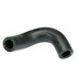 SU0715421 by URO - Engine Coolant Bypass Hose