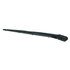 SU0818587 by URO - Rear Windshield Wiper Arm