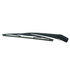 SU0818587 by URO - Rear Windshield Wiper Arm