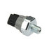 SU1317724 by URO - Oil Pressure Sender