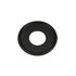 SU1415885 by URO - Engine Oil Pan Seal