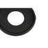 SU1415885 by URO - Engine Oil Pan Seal