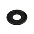 SU1415885 by URO - Engine Oil Pan Seal