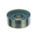 SU1415888 by URO - Acc. Belt Idler Pulley