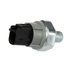 SU1317724 by URO - Oil Pressure Sender