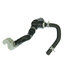 SU1416616 by URO - PCV Valve Hose Kit