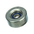 SU1415888 by URO - Acc. Belt Idler Pulley