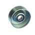 SU1415888 by URO - Acc. Belt Idler Pulley