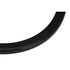 TY0515901 by URO - Fuel Tank Pump Seal