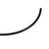 TY0515904 by URO - Fuel Pump Tank Seal