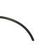 TY0515904 by URO - Fuel Pump Tank Seal