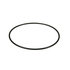 TY0515904 by URO - Fuel Pump Tank Seal