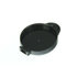 TY0816747 by URO - Washer Reservoir Cap