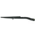 TY0818544 by URO - Rear Windshield Wiper Arm