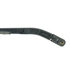 TY0818544 by URO - Rear Windshield Wiper Arm