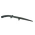 TY0818544 by URO - Rear Windshield Wiper Arm