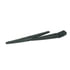 TY0818546 by URO - Rear Windshield Wiper Arm