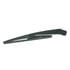 TY0818546 by URO - Rear Windshield Wiper Arm