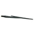 TY0818547 by URO - Rear Windshield Wiper Arm