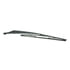 TY0818547 by URO - Rear Windshield Wiper Arm