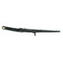 TY0818545 by URO - Rear Windshield Wiper Arm