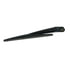 TY0818546 by URO - Rear Windshield Wiper Arm