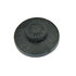 TY1116684 by URO - Brake Reservoir Cap